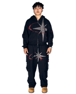 ORIGIN TRACKSUIT