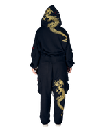 ORIGIN TRACKSUIT