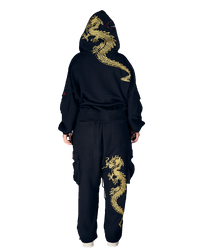 ORIGIN TRACKSUIT
