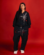 ORIGIN TRACKSUIT