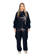 ORIGIN TRACKSUIT