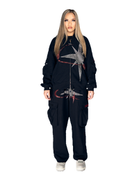 ORIGIN TRACKSUIT