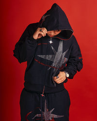 ORIGIN TRACKSUIT