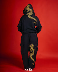 ORIGIN TRACKSUIT