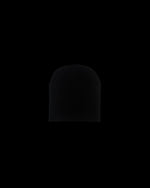 STAR KNIT BEANIE