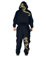 ORIGIN TRACKSUIT