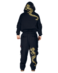 ORIGIN TRACKSUIT