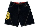 SYNDICATE DRAGON JORTS