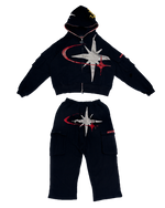 ORIGIN TRACKSUIT