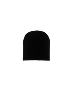 STAR KNIT BEANIE
